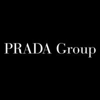 guadagno merchandiser prada|prada group jobs.